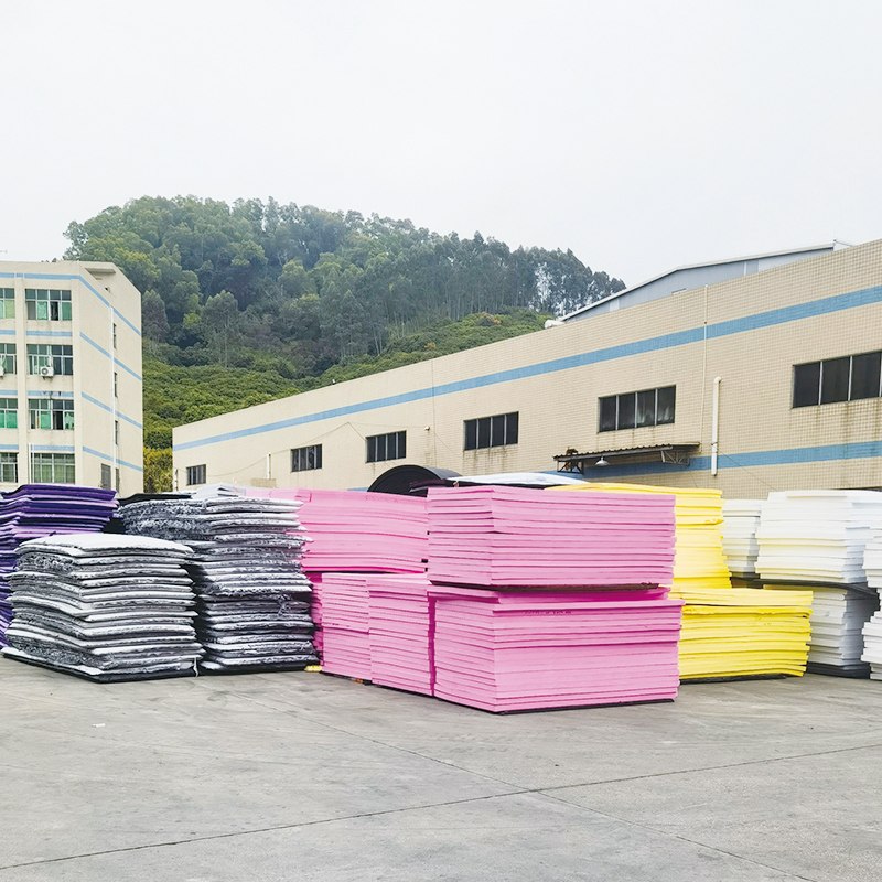 eva foam sheets nearby